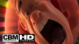 Animated Features Trailer/Video - RALPH BREAKS THE INTERNET - Wreck It Ralph 2 Trailer 1