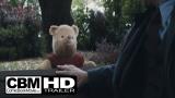 Disney Trailer/Video - Christopher Robin - Official Trailer 1