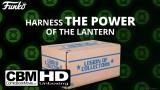 Other Trailer/Video - DC Legion of Collectors - Green Lantern Unboxing - March 2018 