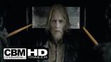 Fantasy Trailer/Video - Fantastic Beasts: The Crimes of Grindelwald - Official Teaser Trailer