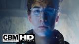 Sci-Fi Trailer/Video - READY PLAYER ONE - Dreamer Trailer