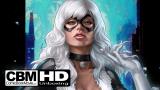 Sideshow Collectibles Trailer/Video - BLACK CAT Unboxing - Sideshow Collectibles