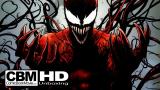 Sideshow Collectibles Trailer/Video - Carnage Unboxing - Sideshow Collectibles