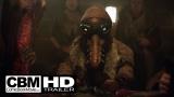 Star Wars Trailer/Video - Solo: A Star Wars Story - Dennys Hand of Sabacc TV Spot