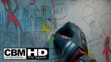 Deadpool 2 Trailer/Video - Deadpool 2 - Best Shot TV Spot