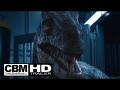 Jurassic Park Trailer/Video - Jurassic World: Fallen Kingdom - Final Trailer