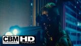 Deadpool 2 Trailer/Video - Deadpool 2 - Final Redband Trailer