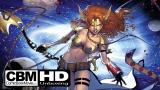 Guardians of the Galaxy Trailer/Video - Guardians Of The Galaxy - Angela Unboxing - Sideshow Collectibles