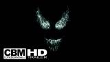 Venom Trailer/Video - VENOM - Official Trailer 2 