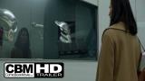 Predator Video - Predator - Official Teaser Trailer