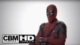 Deadpool 2 Trailer/Video - DEADPOOL 2 - First Ten Years Trailer
