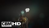 Sideshow Collectibles Trailer/Video - Guardians Of The Galaxy - Groot Unboxing - Sideshow Collectibles