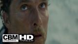 Other Trailer/Video - Serenity - Official Trailer 1