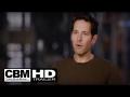 Ant-Man 2: Ant-Man And The Wasp Trailer/Video - Ant Man and The Wasp - Paul Rudd Interview 