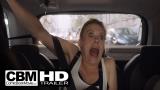 Other Video - The Spy Who Dumped Me - Car Chase Clip