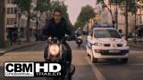 Mission: Impossible Trailer/Video - Mission Impossible Fallout - Arc D