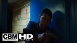 Action Trailer/Video - The Equalizer 2 - Lets Go Miles Redband Film Clip