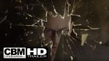 Sci-Fi Trailer/Video - Glass - Official Teaser Trailer