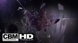 Sci-Fi Video - Glass - Official Elijah Price Teaser Trailer