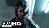 Venom Trailer/Video - Venom - Official Trailer #3