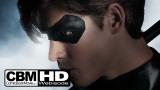 Titans Video - CBM Presents - DC Titans Initial Thoughts and Reactions - Webisode #2