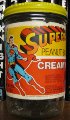 Superman Trailer/Video - Superman peanut butter