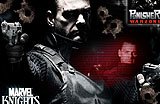 Punisher: War Zone Trailer/Video - Punisher: War Zone Spot #3