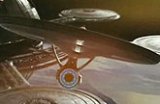 Star Trek Trailer/Video - Star Trek Trailer #1