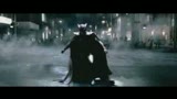 Watchmen Trailer/Video - Watchmen Film Montage