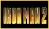 Iron Man 2 Trailer/Video - <em>Iron Man 2</em> Viral