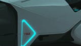 Sci-Fi Trailer/Video - <em>Tron: Legacy</em> Concept 