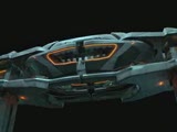 Sci-Fi Trailer/Video - <em>Tron: Legacy</em> Concept