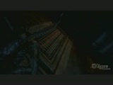Video Games Trailer/Video - Alien Vs Predator Preview 