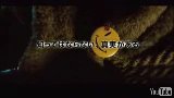 Watchmen Trailer/Video - Watchmen Japanese Trailer