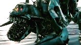 Transformers: Revenge of the Fallen Trailer/Video - Transformers ROTF 1st Trailer