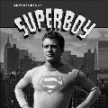 Superman Trailer/Video - History of Comics on Film Part 16