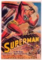Superman Trailer/Video - HOCOF PIP Commentary Part 8