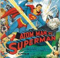 Superman Trailer/Video - HOCOF PIP Commentary Part 11