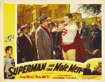 Superman Trailer/Video - HOCOF PIP Commentary Part 12