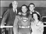 Superman Trailer/Video - HOCOF PIP Commentary Part 14