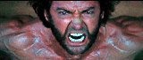 X-Men Origins: Wolverine Trailer/Video - Wolverine Soils His Sheets