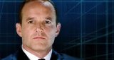 Iron Man Trailer/Video - Agent Coulson on his Involvement in Marvel Movies