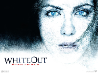 Whiteout Wallpaper 2