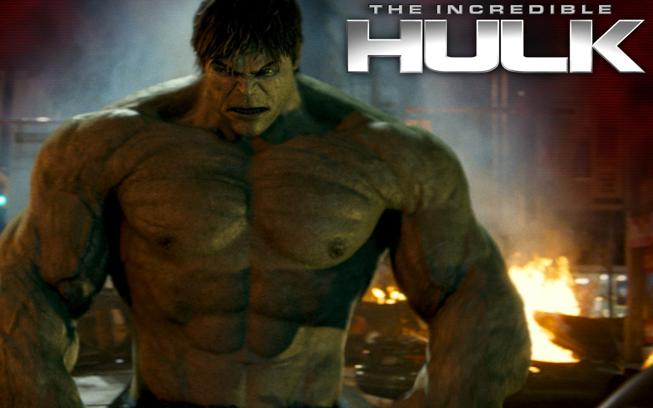 The Incredible Hulk CBM Incredible Hulk Wallpaper 3 Wallpaper - The Incredible  Hulk CBM Incredible Hulk Wallpaper 3 Backgrounds (1280 x 800)