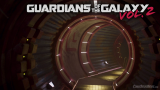Guardians of the Galaxy Vol. 2 Wallpaper 5