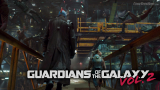 Guardians of the Galaxy Vol. 2 Wallpaper 6