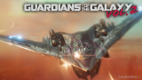 Guardians of the Galaxy Vol. 2 Wallpaper 7