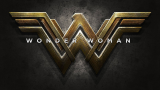 Wonder Woman Movie Wallpaper 1